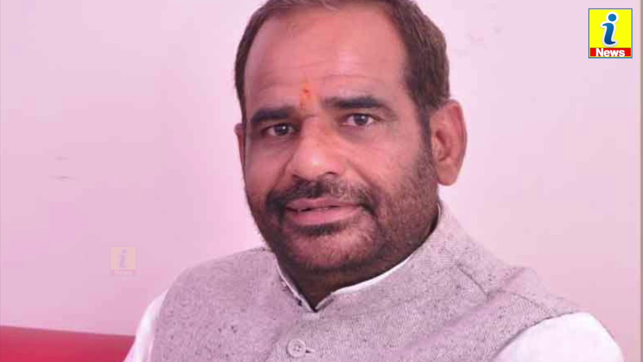 बाक्सर बिजेंदर सिंह ने डीएसपी की नौकरी छोड़कर कांग्रेस से चुनाव लड़कर जमानत भी जप्त करवा ली - YouTube