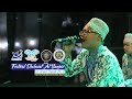 Faroidul Bahiyyah - FesBan UM 2017