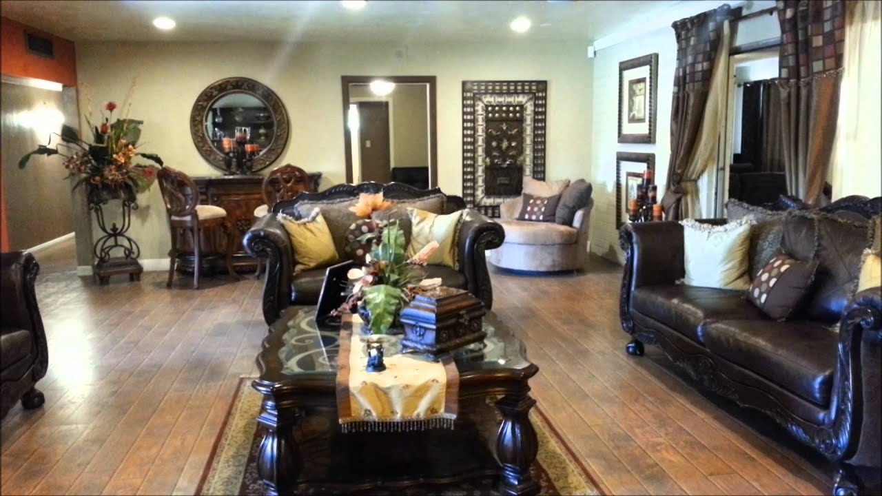 1475 Cypress, El Centro, Very nice home for sale in El Centro CA by Jay