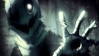 Nimium Velox [Undertale] Enigma Original Song @Enigma.Official