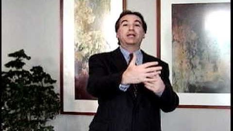 K & H Telecom Minute: Telecom Transactions