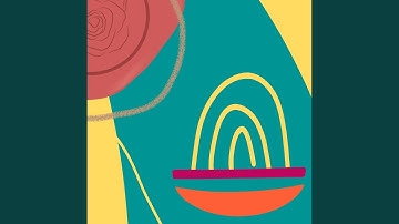 Vivacious Backdrops for Slow Boosters