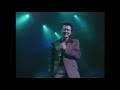 大友康平「HARD RAIN」Solo Live Tour &#39;97