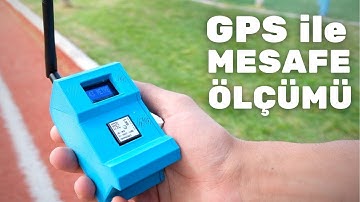 GPS