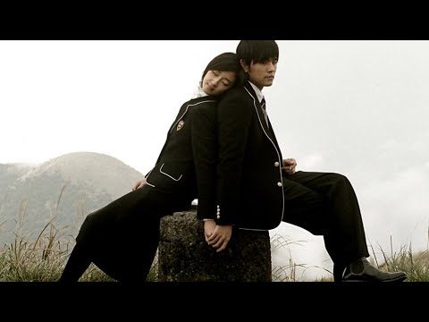 Secret OST -