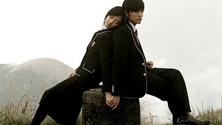 Secret Ost - Best Of Instrumental Songs Hd