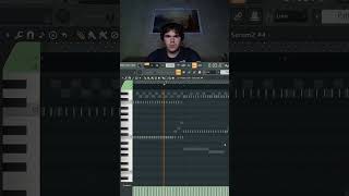 Download Lagu What is missing? #music #vibes #darkwave MP3