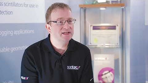 Scintacor   Products