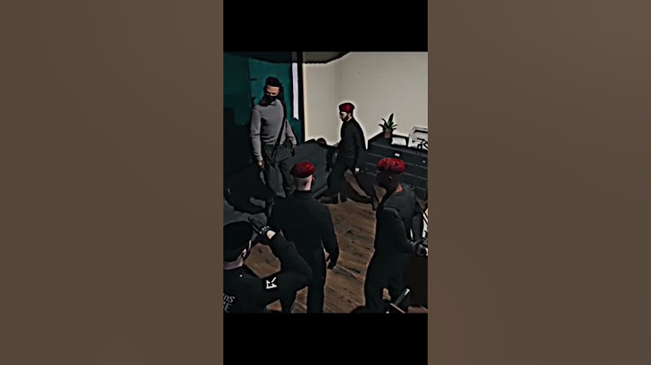 🚨تعيين كافه المكافح (قائد شرطه)🔥