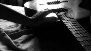 Download Lagu Gyrises selida demo song 2014 MP3