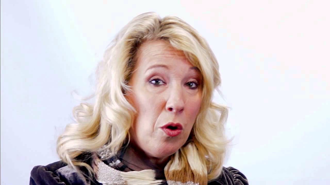 Buffalo's Best Wedding Photographer-  Do you shoot on location?