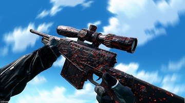 Cocky Trash Talker Wants a $1k 1v1 But Didn