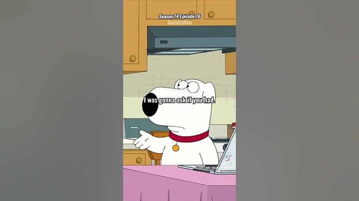 #familyguy #shorts #fypシ #like #comment #subscribe #share #fypage #shorts #petergriffin #memes #fyp