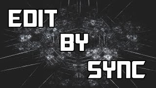 Introducing Lunar Kmo Ep1 By Sync