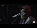 Hollywood undead live at rock am ring full show   2018