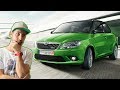 Skoda Fabia RS 1.4 TSI - pocket rocket sau nu? 🚀(+ inlocuire distributie lant) #37