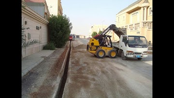 FTTH/OSP DESIGN LESSON 2