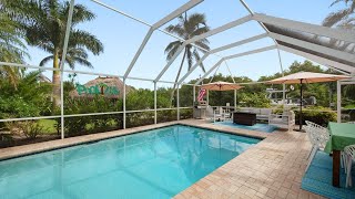 1771 Coral Way, North Fort Myers, FL 1771 Coral Way, North Fort Myers, FL