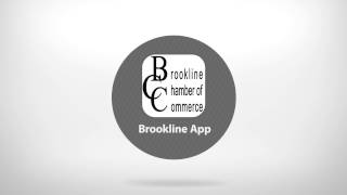 Brookline Mobile App screenshot 2