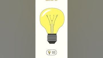 DOP Draw One Part Level 43 #shorts #game