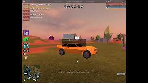 🔑 Jailbreak [ReadyPlayerOne] how to get the copper key in easy way 100% (legit)