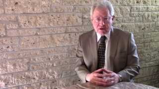 Breast Reduction What Is It?