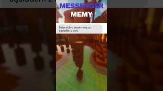 MEMY Z MESSENGER 👽👽 [7]