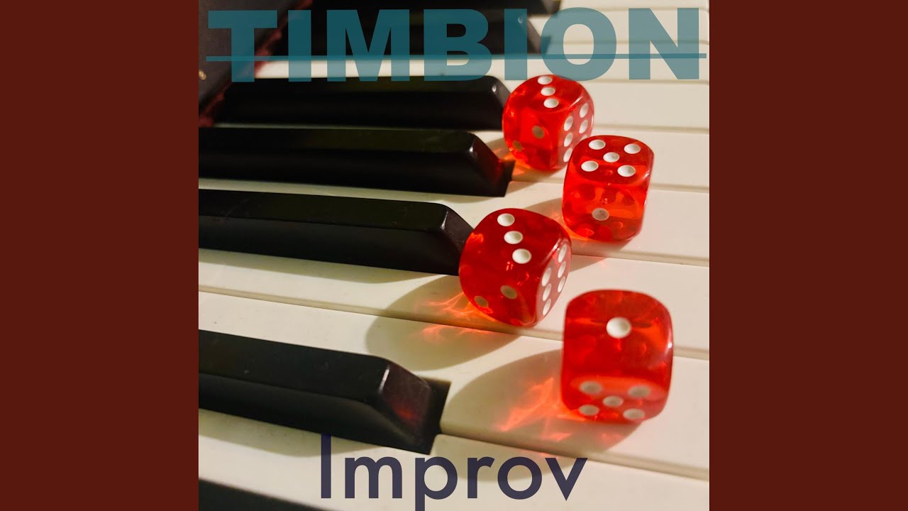 Theme 2 auf YouTube ansehen Theme 2 auf YouTube ansehen