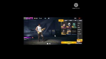 CONFIGURAClÓN PERFECTA para SAMSUNG  A3,A5,A6,A7,J2,J5,J7,S5,S6,7,S9,A10,A20,A30,A50,A70 // FREEFIRE