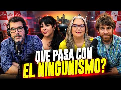 GENTE DE BIEN l En Vivo