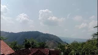 Lagu Terbaik Saleem Iklim