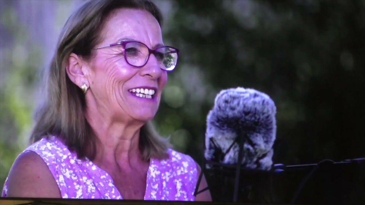 ✅#GALARDON 👉  Acto completo Urta de Oro' 2023 a Antoñito Molina ' 👏👏👏