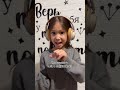 Арт на вб: 225125047 #распаковка #находкисвб #headphones #наушники #ihi