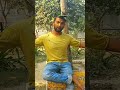 #funny 🤣🤣#comedy 😂😂#10millionviews #viralvideo #shorts