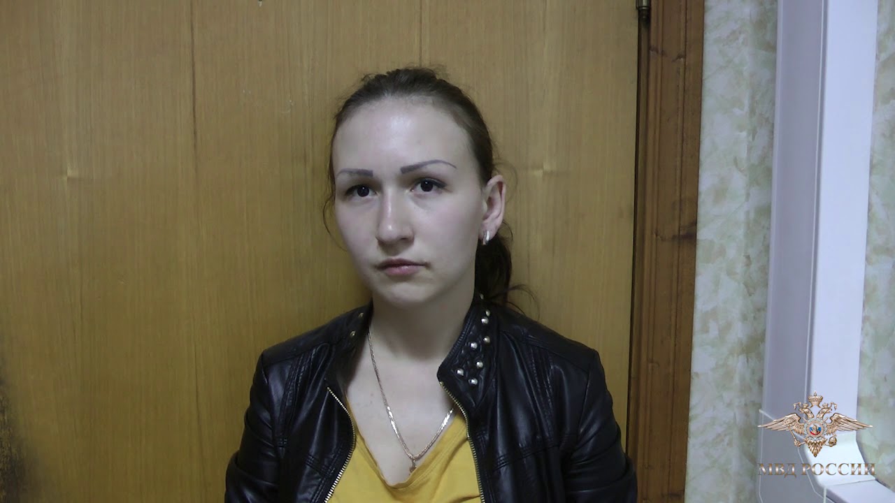 группа звери Приемка лже колдунов