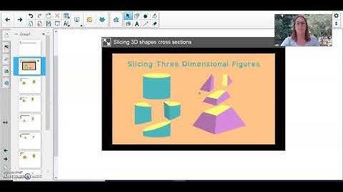 9  geometry day 19 slicing 3d shapes