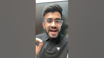 Merry Christmas! We come bearing important announcement for you | Nitesh Devnani