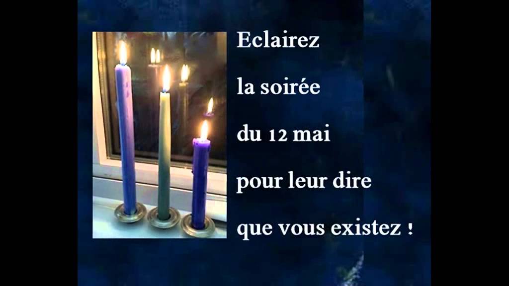 Fibro & EM SFC GROUPE ENVOLÉE BLEUE ACTIONS