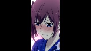 I miss You mOre ThAn liFe ||| Relife  |||| #shorts amv