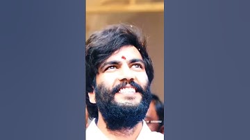Byreddy Siddhartha Reddy Boss King of andhrapradesh #saapchairman #byreddysiddarthareddy #telangana