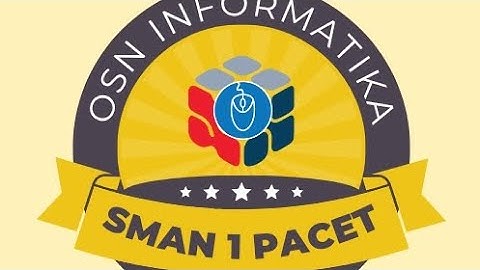 Pembahasan osn informatika 2024 Soal no 26