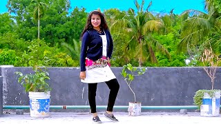 Tutak Tutak Tutiya | Most Popular Haryanvi Song | Bangla Dance Performance 2021