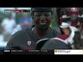 Stanford vs. Alabama: 2023 Women's College World Series highlights