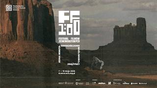 Festiwal Filmów Jednominutowych 2026