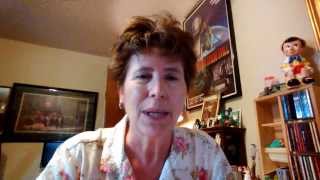 How to Underpromise and Overdeliver - in Your Business