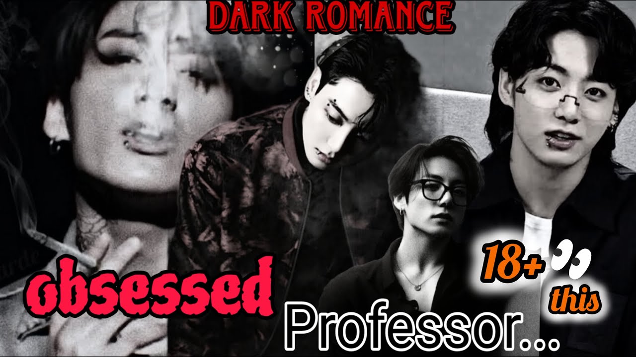 Bts junkook oneshot in tamil voice ✨Part-2 PROFESSOR'S OBSESSION🥵🫣 jkff tamil🦋