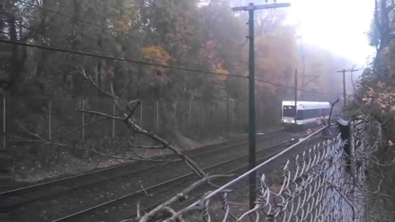 newark light rail newark light rail