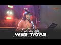 ESA RISTY - WES TATAS (Official Music Video)