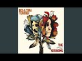 Don T Fight It Feel It Knock On Wood mp3