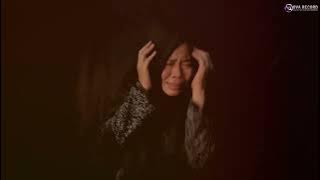 Kehilangan (Rhoma Irama) - Tia Inova Cover